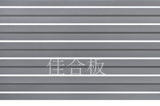 閃銀大條紋(W8-SY)